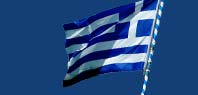 Griechisches Charter-Lizenzpaket