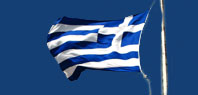 Griechische EU-Handelsregistrierung